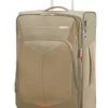 American Tourister Summerfunk Hand Luggage 68 Centimeters 77 Beige 1 American Tourister Summerfunk Hand Luggage 68 Centimeters 77 Beige -Vera Bradley Shop 31gCZM8vAOL