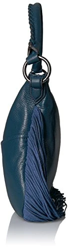 Aimee Kestenberg Dionne Fringe Hobo 6 Aimee Kestenberg Dionne Fringe Hobo - Image 4