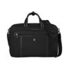 Victorinox Werks Pro Cordura 2-Way Carry Laptop Bag -Vera Bradley Shop 31gh9 Wx8US
