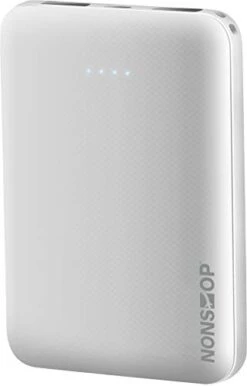 NONSTOP Luggage Expandable Spinner Wheels Hard Side Shell Travel Suitcase Set 3 Piece Lightweight With TSA Lock And Double USB Port, NEW YORK Collection (Teal, 3-Piece Set (20/24/28) W/Power Bank) -Vera Bradley Shop 31gxHBqsTML