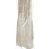 Bags For Less Clear Heavyduty 4.5 Mil Wedding Dress Garment Bag -Vera Bradley Shop 31hR0yEO7LL