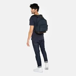 Eastpak - Wyoming - Triple Denim -Vera Bradley Shop 31iAh0LE99L