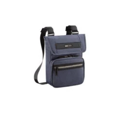 Zero Halliburton Zest Hobo Bag, Navy, One Size