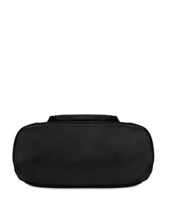 Scarleton Classic Backpack H195701 - Black 14 Scarleton Classic Backpack H195701 - Black -Vera Bradley Shop 31jTSjD1d3L