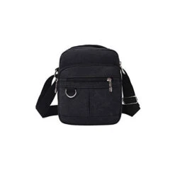 Travel Cool Canvas Men Messenger Crossbody Shoulder Bags Pack School Bags For Teenager,01 -Vera Bradley Shop 31k5XW1foAL 7b2d9f4a 9fa4 4e7b 9c77 9fab92c4325c