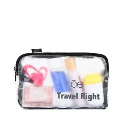 Cloe Carry-On 20 Inch Hybrid Luggage With 360º-spinner Wheels In Black Color -Vera Bradley Shop 31kcqVCPcWS