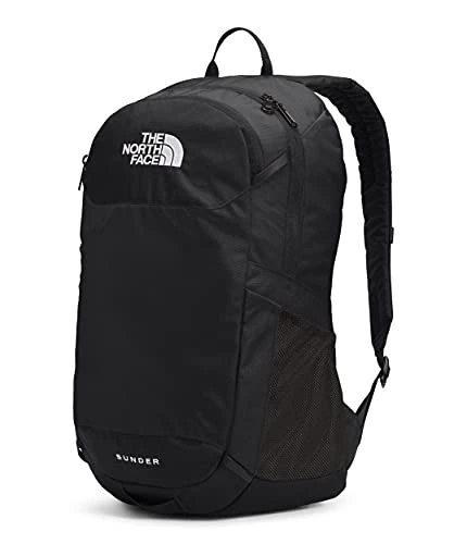 The North Face Sunder, TNF Black, OS 7 The North Face Sunder, TNF Black, OS - Image 5