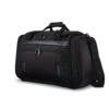 Samsonite Pro Softside Duffel Bag, Black, One Size -Vera Bradley Shop 31kz C2p4aL