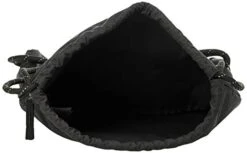 NIKE Heritage Gym Sack - 2.0, Thunder Grey/Thunder Grey/Thunder Grey, Misc -Vera Bradley Shop 31lP6iweu5L