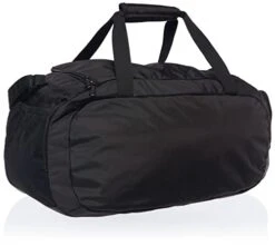 Under Armour Adult Undeniable Duffle 4.0 Gym Bag , Black (001)/Silver , X-Small -Vera Bradley Shop 31lcY7roedL 4c8cfada da8a 42bd a9a1 59cbbd3d3065