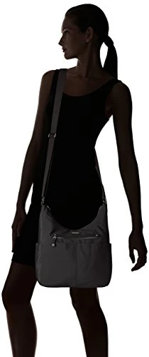 Baggallini All Around Hobo 9 Baggallini All Around Hobo - Image 7