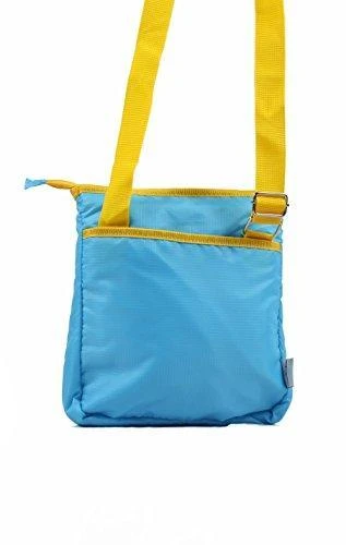 Adventure Time Crew Crossbody Bag 4 Adventure Time Crew Crossbody Bag - Image 2