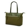 Samsonite Solutions Deluxe Carryall, Olive 1 Samsonite Solutions Deluxe Carryall, Olive -Vera Bradley Shop 31nhH75PBcL