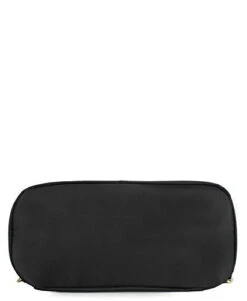 Scarleton Dual Zip Backpack H195501 - Black -Vera Bradley Shop 31o45lpnA3L