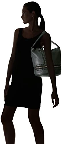 Aimee Kestenberg Genny Bucket Hobo 9 Aimee Kestenberg Genny Bucket Hobo - Image 7