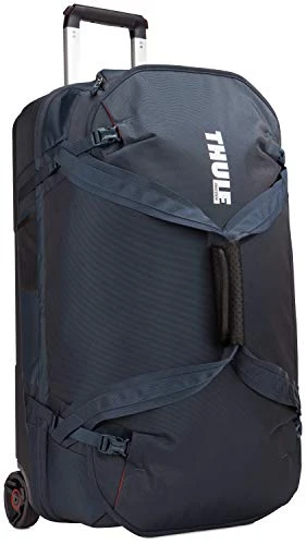Thule Subterra Luggage 70cm/28", Mineral 3 Thule Subterra Luggage 70cm/28", Mineral