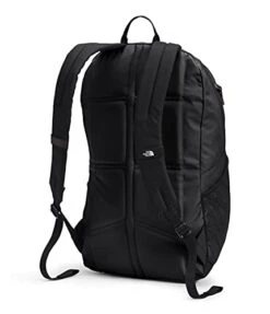 The North Face Sunder, TNF Black, OS 10 The North Face Sunder, TNF Black, OS -Vera Bradley Shop 31pJHIKoZVS