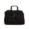 Grand Traveler Black Vera Bradley -Vera Bradley Shop 31pOxhhhznL