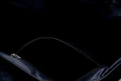 Cartoon Network AT Marceline The Vampire Handbag 7 Cartoon Network AT Marceline The Vampire Handbag -Vera Bradley Shop 31pz13yTuhL ca5ad943 2901 4bbc 8cb1 45d6fafbaad5