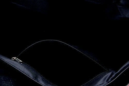 Cartoon Network AT Marceline The Vampire Handbag 5 Cartoon Network AT Marceline The Vampire Handbag - Image 3