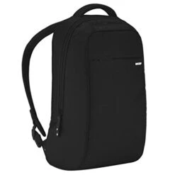Incase Men'S Icon Lite Backpack, Black, One Size 18 Incase Men'S Icon Lite Backpack, Black, One Size -Vera Bradley Shop 31rDKhuL1PL