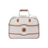 DELSEY Paris Chatelet 2.0 Weekender Travel Duffle Bag, Angora, One Size -Vera Bradley Shop 31rcumofKmL