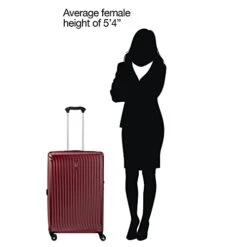 Vera Bradley Shop -Vera Bradley Shop 31sJCjZX8wL