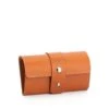MÜHLE TRAVEL Vegetable-Tanned Cowhide Travel Case 13.5 X 8 X 4 Cm -Vera Bradley Shop 31tq4W M8EL