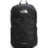 The North Face Sunder, TNF Black, OS -Vera Bradley Shop 31uZr8920WS
