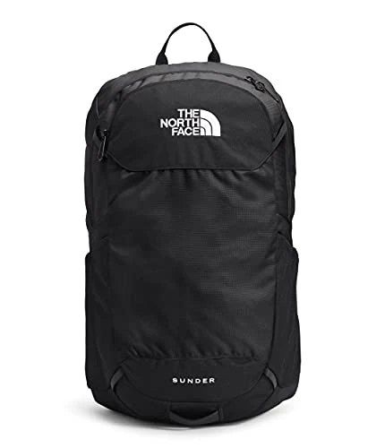 The North Face Sunder, TNF Black, OS 3 The North Face Sunder, TNF Black, OS