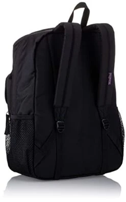 JanSport JS0A4NVC008 Union Pack Black 13 JanSport JS0A4NVC008 Union Pack Black -Vera Bradley Shop 31ucevq6WyL