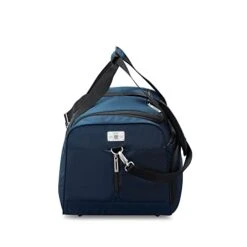 DELSEY Paris Sky Max 2.0 Duffle Carry-on Bag, Blue 18 DELSEY Paris Sky Max 2.0 Duffle Carry-on Bag, Blue -Vera Bradley Shop 31vLJueAtXL