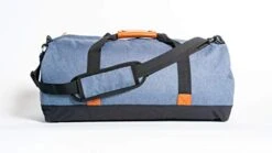 Well Traveled Canvas Duffel Bag - Carry On Bag, Weekender Bag, And Overnight Bag For Travel 12 Well Traveled Canvas Duffel Bag - Carry On Bag, Weekender Bag, And Overnight Bag For Travel -Vera Bradley Shop 31wQPpTU 2BaL