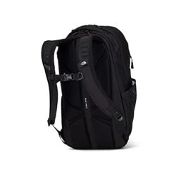 THE NORTH FACE Cryptic Daypack, TNF Black, One Size 10 THE NORTH FACE Cryptic Daypack, TNF Black, One Size -Vera Bradley Shop 31yCJbkL oS