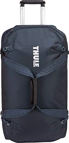 Thule Subterra Luggage 70cm/28", Mineral 6 Thule Subterra Luggage 70cm/28", Mineral - Image 4