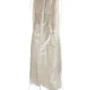 Bags For Less Heavyduty Clear Wedding Gown Garment Bag 1 Bags For Less Heavyduty Clear Wedding Gown Garment Bag -Vera Bradley Shop 31z 2BSPFUCaL