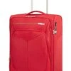 American Tourister Summerfunk Hand Luggage 55 Centimeters 42 Red 1 American Tourister Summerfunk Hand Luggage 55 Centimeters 42 Red -Vera Bradley Shop 31zqaIe PZL