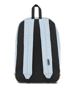 JanSport Cortlandt, Blue Dusk, One Size 8 JanSport Cortlandt, Blue Dusk, One Size -Vera Bradley Shop 31ztmEaoLRL