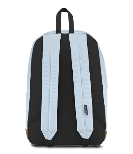 JanSport Cortlandt, Blue Dusk, One Size 5 JanSport Cortlandt, Blue Dusk, One Size - Image 3