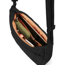 Pacsafe Citysafe Cs100 Anti-Theft Travel Handbag -Vera Bradley Shop 336d046ca522811758164a540aece3f4