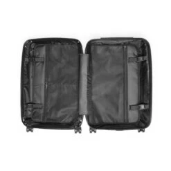 LFO - Luggage Factory - Planes Trails - Suitcase - Medium 16 LFO - Luggage Factory - Planes Trails - Suitcase - Medium -Vera Bradley Shop 3617385783545305411 2048
