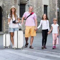 3Pcs ABS+PC Luggage Set Travel Suitcase Set Wiredrawing Trolley Case 3 13 3Pcs ABS+PC Luggage Set Travel Suitcase Set Wiredrawing Trolley Case 3 -Vera Bradley Shop 3Pcs ABS PC Luggage Set Travel Suitcase Set Wiredrawing Trolley Case 3 Sets Business Travel Luggage 88e255fa 6ef9 4398 9ad3 721827776b6d