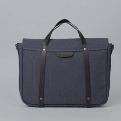 LFO - Oslo Canvas Briefcase 11 LFO - Oslo Canvas Briefcase -Vera Bradley Shop 3 c14c227c ac6c 43b3 b7cb 8b75789ec802