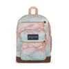 JanSport Cool Student, Vintage Wash, One Size -Vera Bradley Shop 41 8WPZq1IL