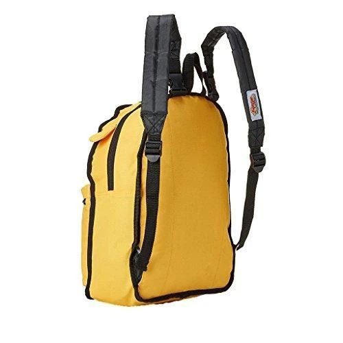 Adventure Time Jake & Finn Reversible Backpack 90232Adv 6 Adventure Time Jake & Finn Reversible Backpack 90232Adv - Image 4