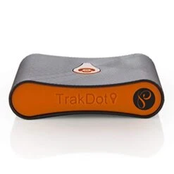 Briggs & Riley Baseline 3-Pc Set- C/O Wheeled Garment Bag, Exp Cabin Bag, Portmantos Tracking -Vera Bradley Shop 410AnzqTjBL e3cff484 5e1e 4c0b 9506 464d0cc1f3f6