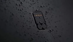 LEVEL8 Luminous Textured Medium Checked Luggage, 24β Hardshell Suitcase, Lightweight PC Textured Hardside Spinner Trolley For Luggage, TSA Approved Checked Luggage With 8 Spinner Wheels, Dark Grey, 24-Inch Checked-In 13 LEVEL8 Luminous Textured Medium Checked Luggage, 24β Hardshell Suitcase, Lightweight PC Textured Hardside Spinner Trolley For Luggage, TSA Approved Checked Luggage With 8 Spinner Wheels, Dark Grey, 24-Inch Checked-In -Vera Bradley Shop 410UjC3FmbL