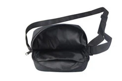 Bigcardesigns Messenger Purse Football Print Cross-body Mini Bag Shoulder Handbag Adjust Strape 7 Bigcardesigns Messenger Purse Football Print Cross-body Mini Bag Shoulder Handbag Adjust Strape -Vera Bradley Shop 410j2cf4CrL ffc55243 55c6 42d5 897c f96b248ffd24