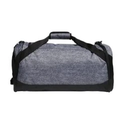 Adidas Team Issue II Medium Duffel Bag, Onix Jersey, ONE SIZE 10 Adidas Team Issue II Medium Duffel Bag, Onix Jersey, ONE SIZE -Vera Bradley Shop 410oF RcHXS