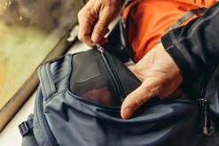 Gregory Mountain Products Detour 40, Spark Navy, One Size -Vera Bradley Shop 411Ew9 lEHL